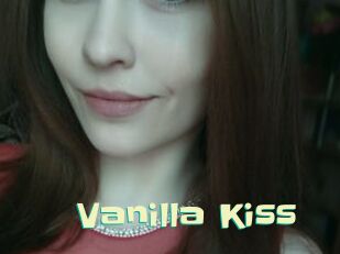 Vanilla_Kiss Wanna Meet