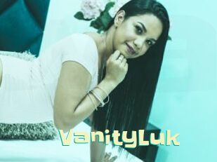 VanityLuk