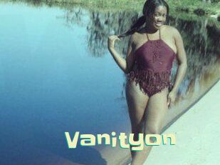 Vanityon
