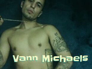 Vann_Michaels
