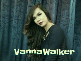 VannaWalker