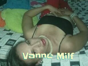 Vanne_Milf