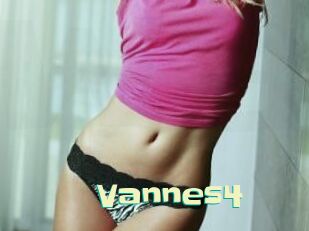 Vannes4