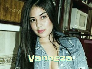Vanneza