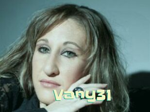 Vany31