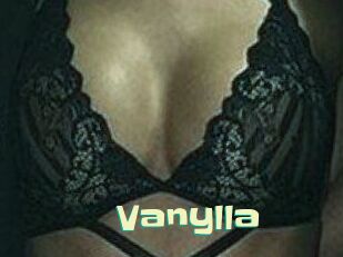 Vanylla
