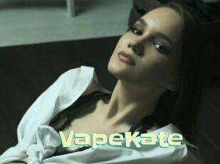 VapeKate
