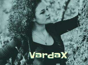 VardaX