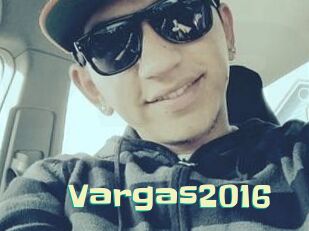 Vargas2016