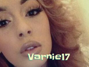 Varnie17