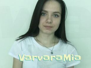 VarvaraMia