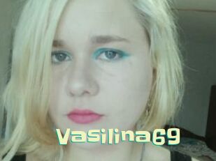 Vasilina69