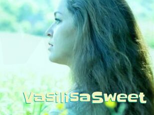 VasilisaSweet