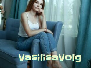 VasilisaVolg