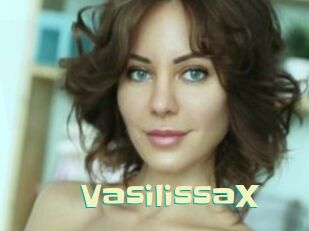 VasilissaX