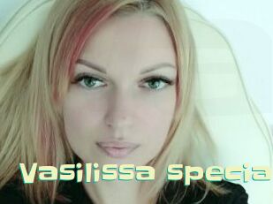 Vasilissa_special