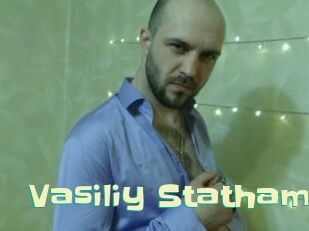 Vasiliy_Statham