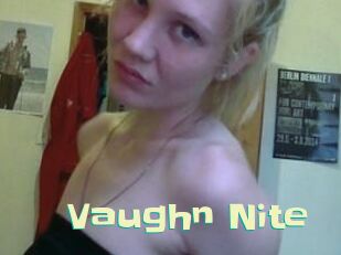 Vaughn_Nite
