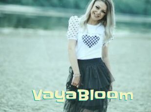 VayaBloom
