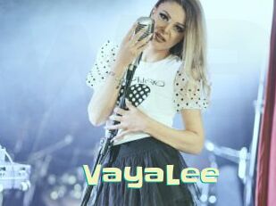 VayaLee