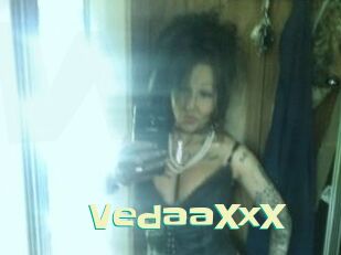 VedaaXxX