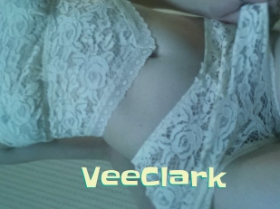 Vee_Clark
