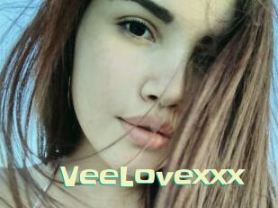 VeeLovexxx