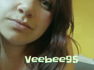 Veebee95