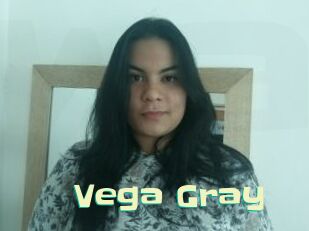 Vega_Gray