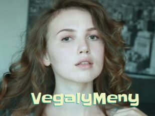 VegalyMeny