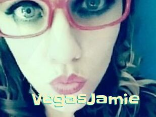 VegasJamie