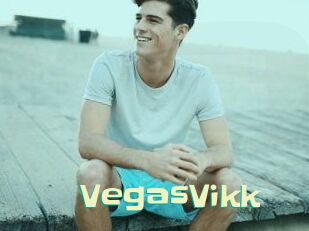 VegasVikk