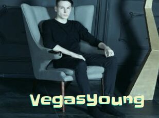 VegasYoung