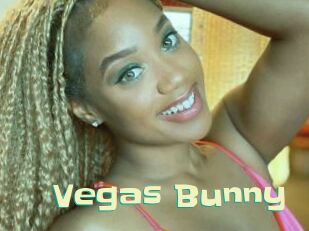 Vegas_Bunny