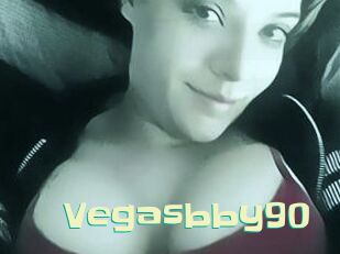Vegasbby90