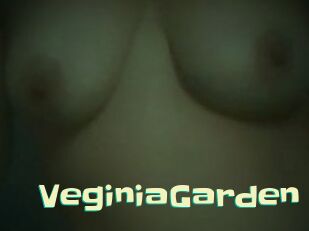 VeginiaGarden