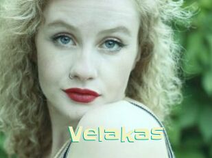 Velakas