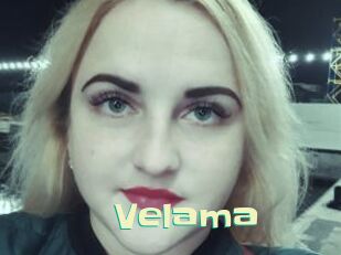 Velama