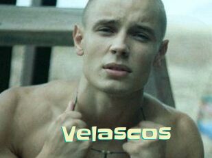 Velascos