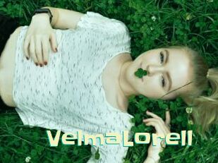VelmaLorell