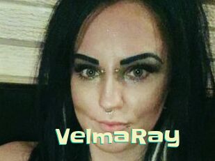 VelmaRay