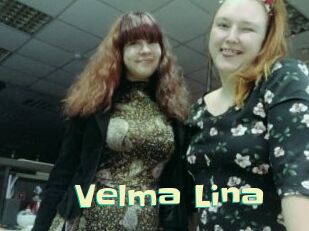 Velma_Lina