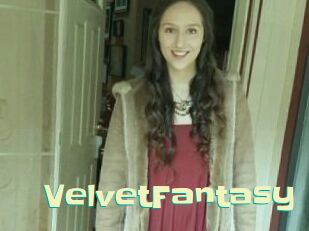 VelvetFantasy