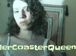 VelvetRollerCoasterQueen