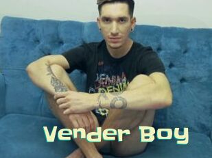 Vender_Boy
