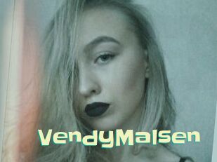 VendyMalsen