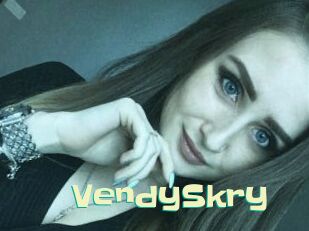 VendySkry