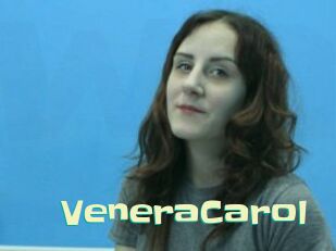 VeneraCarol