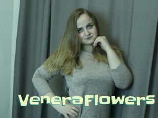 VeneraFlowers Wanna Meet