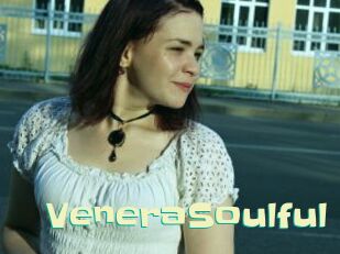 VeneraSoulful